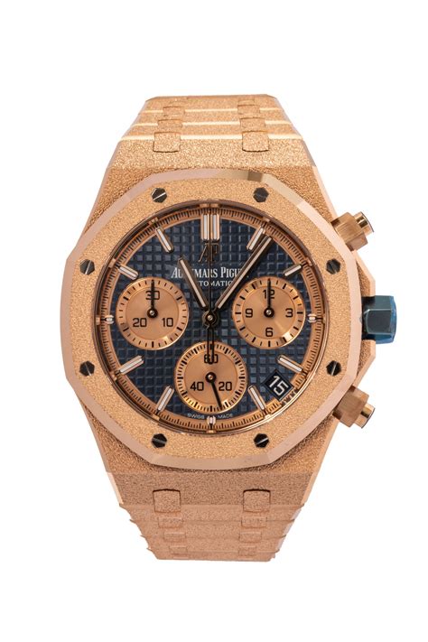 who buys audemars piguet|audemars piguet shop.